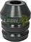 GOMA REBOTE AMORTIGUADOR VW GOLF, JETTA A4 99-07 (SOLO)