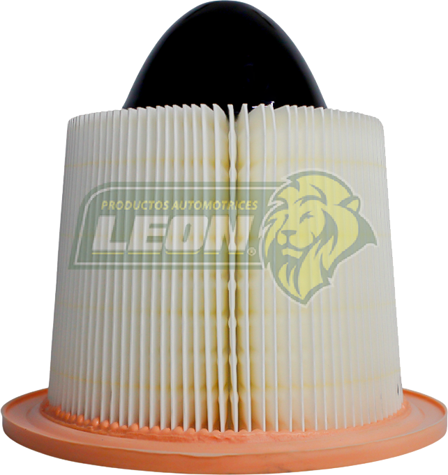 FILTRO AIRE FORD E150, 350 V10 6.8L 97-12, EXCURSION V10 6.8L 00-05, F150 6C 4.2L 2009, LOBO 8C 4.6L 2007 (PCA8039, YC3Z-9601-AA, 46418, MA1158, CA8039, GA-1615, FA-8039, AF-FD7774, LX2567, F-80A04)