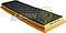 FILTRO AIRE FORD FIESTA 03-09 4C 1.6L 03-10, IKON 4C 1.6L 11-15 (PCA5729, 2S619601CA, C2244, CA9511, GA-284, FA-9511, AF-FD5729, LX2585, F-96A01)