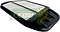 FILTRO AIRE G.M. SPARK 1.2L 4C 1.2L 11-15, SPARK CLASSIC 1.2L 4C 16-17, BEAT 4C 1.2L 18-21 (PCA7723, 96827723, WA9672, C36013, CA11071, GA-330, FA-11071, 96827723, LX3152, F-96A23)