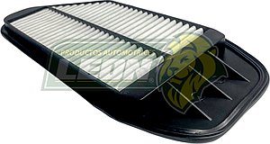 FILTRO AIRE G.M. SPARK 1.2L 4C 1.2L 11-15, SPARK CLASSIC 1.2L 4C 16-17, BEAT 4C 1.2L 18-21 (PCA7723, 96827723, WA9672, C36013, CA11071, GA-330, FA-11071, 96827723, LX3152, F-96A23)