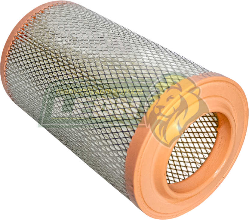 FILTRO AIRE DODGE RAM PROMASTER 1500, 2500, 3500 6C 3.6L 14-18, FIAT DUCATO 4C 08-22, PEUGEOT MANAGER 4C 2.2L 11-24, AIRSTREAM RANGELINE 6C 3.6L 23-24 (PCA8040, 1444QT, WA9523, C17237, CA10414, GA-2220R, F-44AQT, AF-PG44QT, LX2059, F-44AQT)