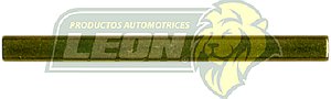 PERNO FLOTADOR CARBURADOR FORD