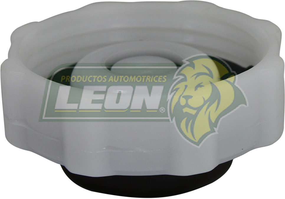 TAPON DEPOSITO ANTICONGELANTE NISSAN PLATINA, RENAULT CLIO, KANGOO KITO