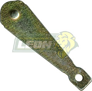 SEGURO AJUSTADOR AUTOMATICO CARIBE “PATA DE POLLO” HO693
