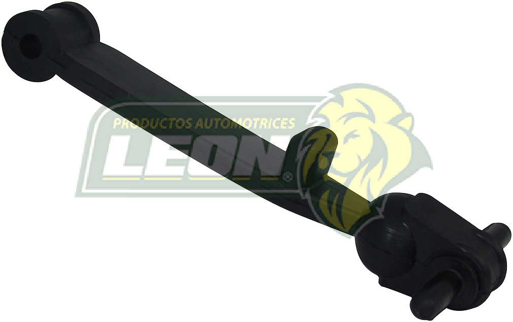 GANCHO COFRE DINA LARGO