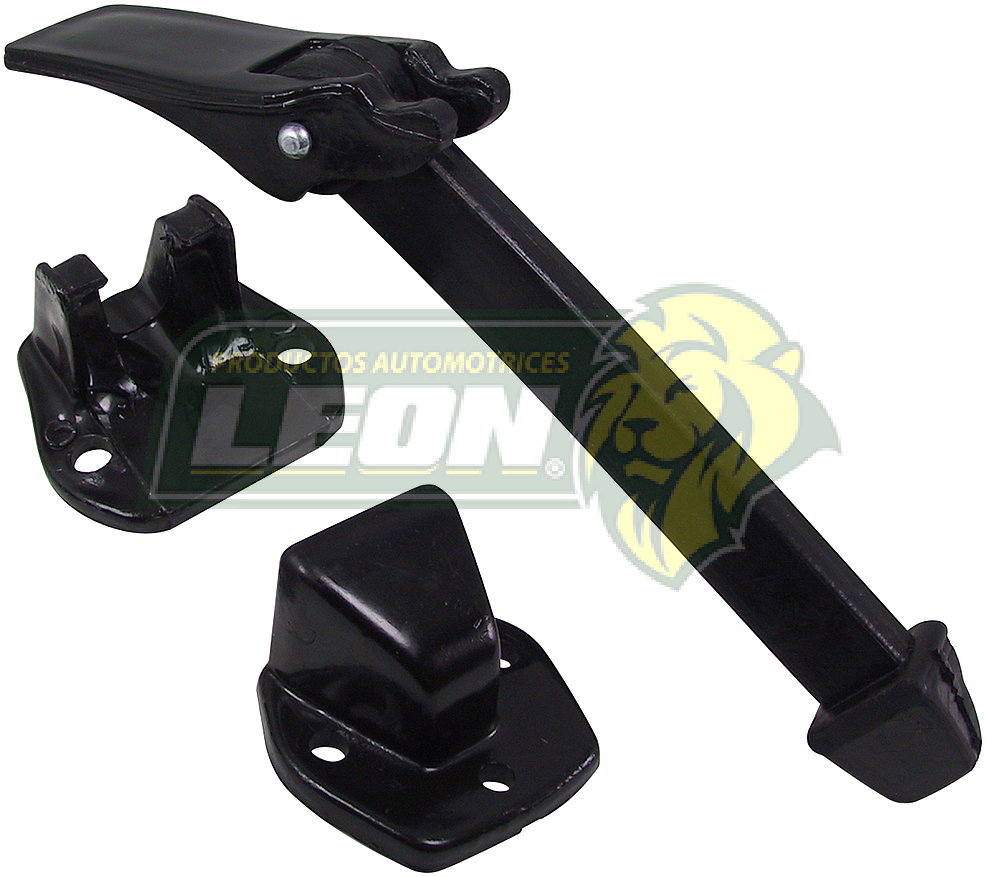 GANCHO COFRE DINA MODELO NUEVO