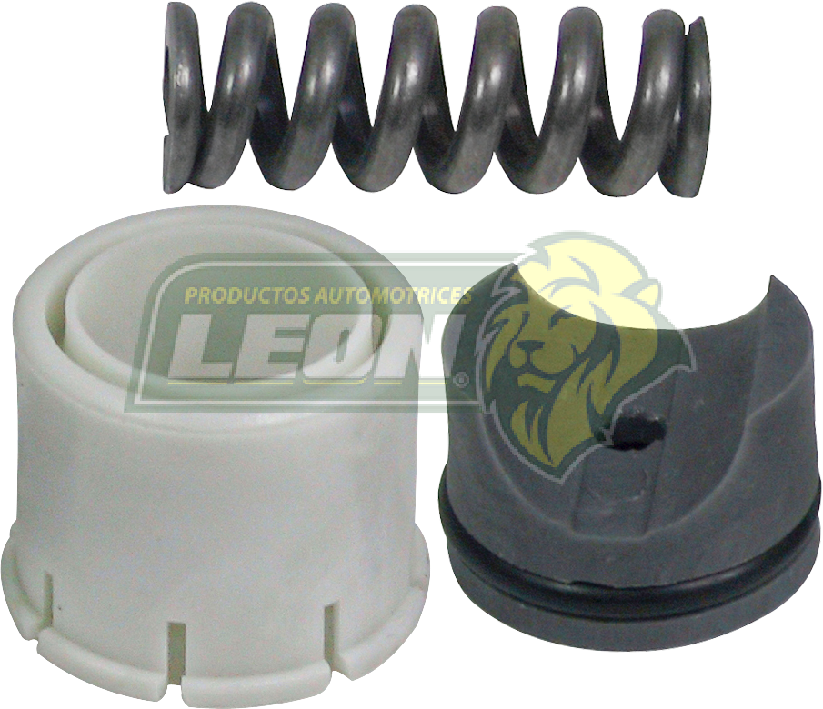 REPUESTO CREMALLERA DIRECCION G.M. CHEVY (JGO. c/3 pzas.) HO780