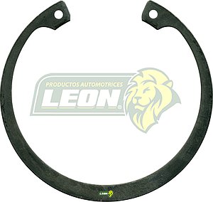 SEGURO INTERNO 2” 3/8 P/BALERO DOBLE COMBI (60.32mm)