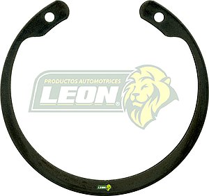 SEGURO INTERNO 2” 7/16 FLECHA VW SEDAN (61.91mm)