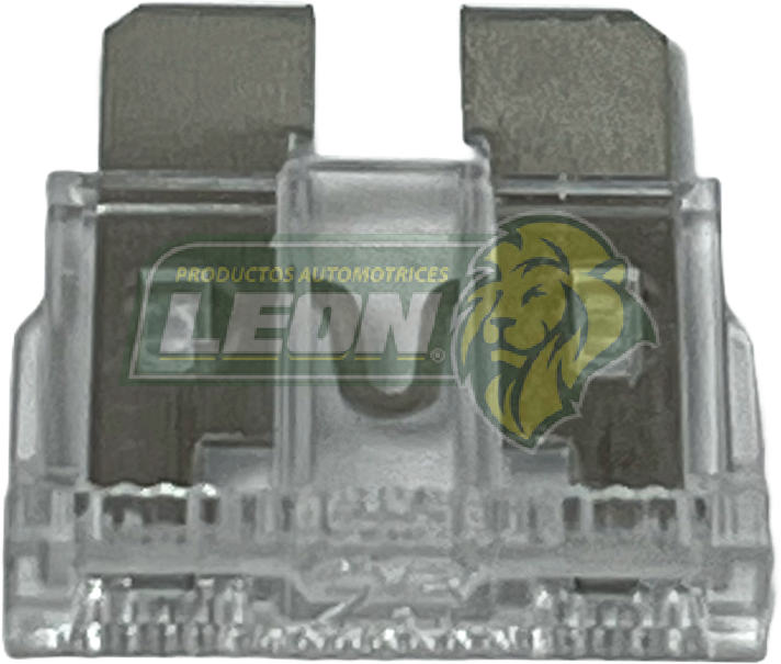 FUSIBLE CLAVIJA NORMAL 25 AMP 32V (AF25)