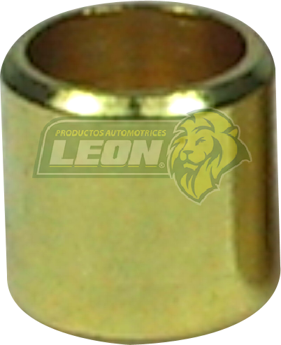 BUJE PAPALOTE VW STD. (B-801)