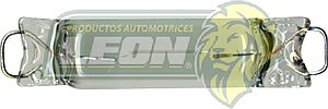 FOCO INT. S/CASQUILLO GENERAL 563-IP 176