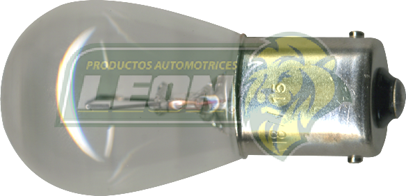 FOCO 1141 BOM. GDE 12V 1 POLO (DM-004) 