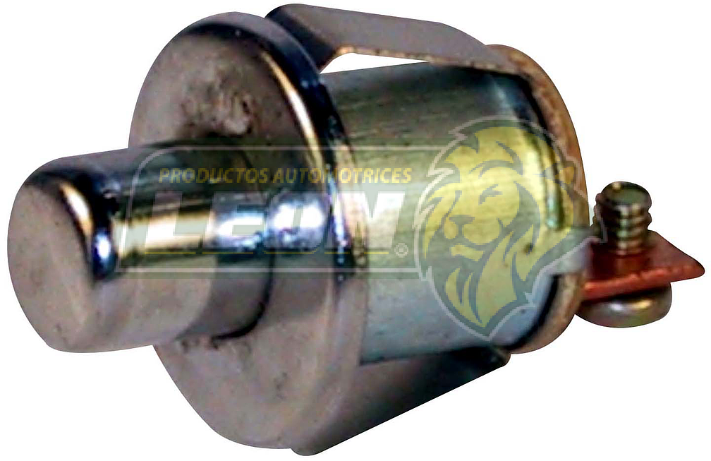 SWITCH BOTON DE TIMBRE O MARCHA 1 POLO