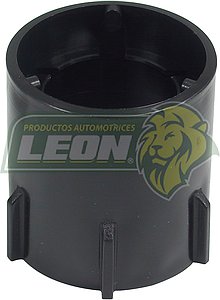 TUERCA RETEN P/FOCO 9004 FORD G120 HO464