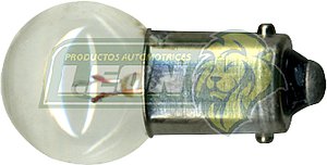 FOCO BOMBILLA CHICA 1 POLO