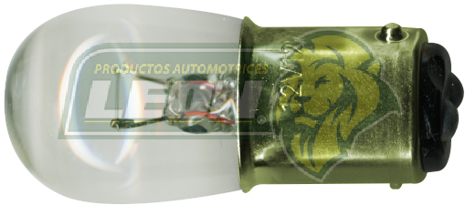 FOCO 1004 12V 15W (12402) PHILIPS