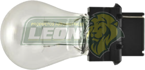 FOCO 3156 PELLIZCO 1 POLO 12.8V 32CP W2.5x16d (3156CP) PHILIPS