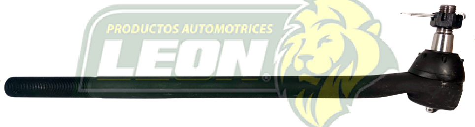 VARILLA FORD MERCURY BRONCO II 4X2 89-90, RANGER 4X2 89-97, MAZDA PICKUP 4X2 B2300 94-97 (INTERIOR), 4X2 B3000 94-97 (INTERIOR), 4X2 B4000 94-97 (INTERIOR)