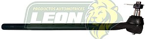 VARILLA FORD MERCURY BRONCO II 4X2 89-90, RANGER 4X2 89-97, MAZDA PICKUP 4X2 B2300 94-97 (INTERIOR), 4X2 B3000 94-97 (INTERIOR), 4X2 B4000 94-97 (INTERIOR)