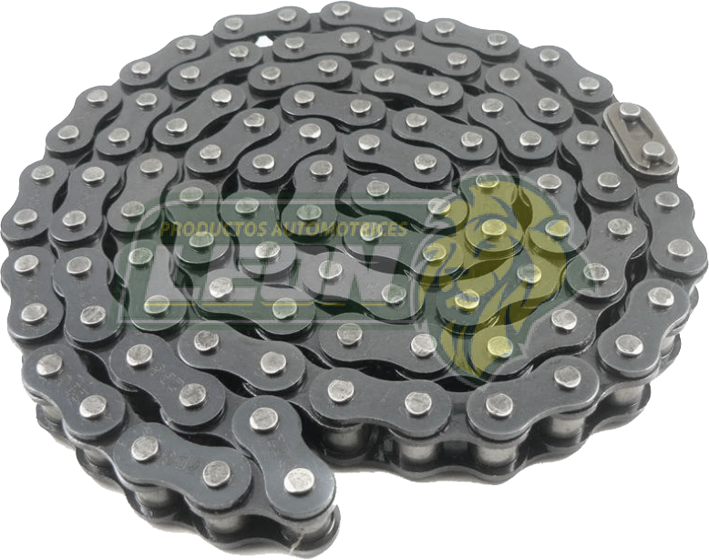 CADENA P/MOTOCICLETA 530HX116L (REFORZADA)