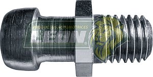 BOLA CLUTCH (TC-11C) FORD CAMION F-600 CORTA