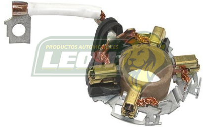 PORTACARBON BOSCH NISSAN TSURU GS =81158