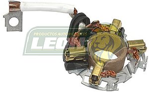 PORTACARBON BOSCH NISSAN TSURU GS =81158
