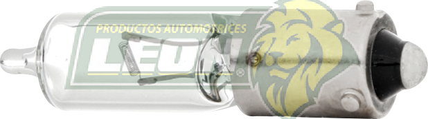 FOCO 64136 HELLA 12V 21W H21W BAY9S HALO