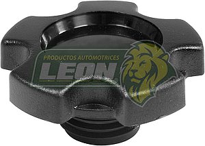 TAPON ACEITE FORD (TA114) DETROIT