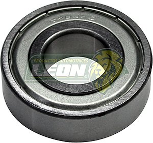 BALERO URB 6203 ZZ C3 ALTERNADOR