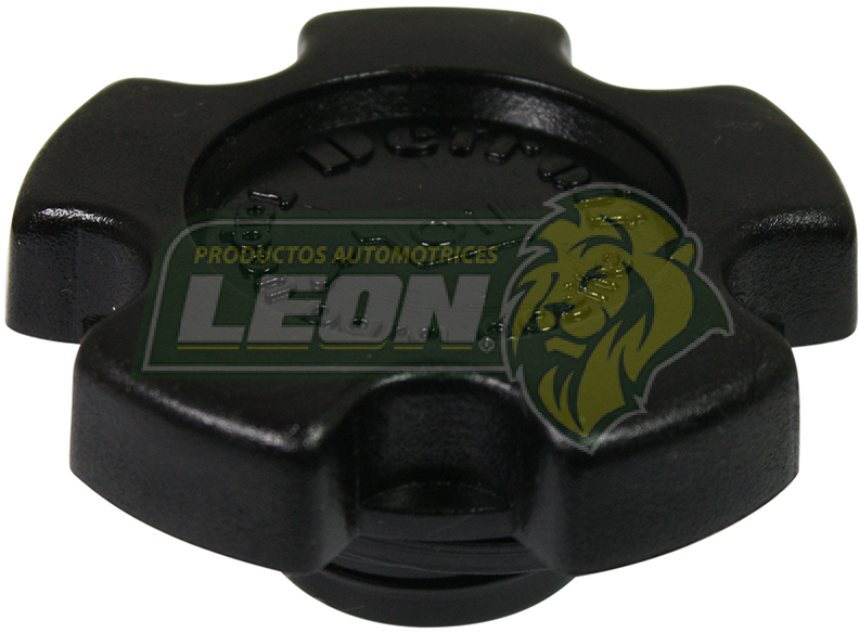 TAPON ACEITE CHRYSLER (TA111) DETROIT
