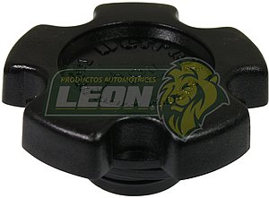 TAPON ACEITE CHRYSLER (TA111) DETROIT