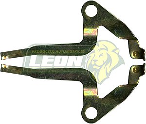 JUEGO LEVA MAZDA PICK-UP HOJ419H