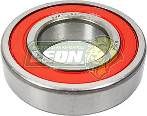 BALERO BSK C3 R.T. VW COMBI INTERIOR T/NEOPRENO