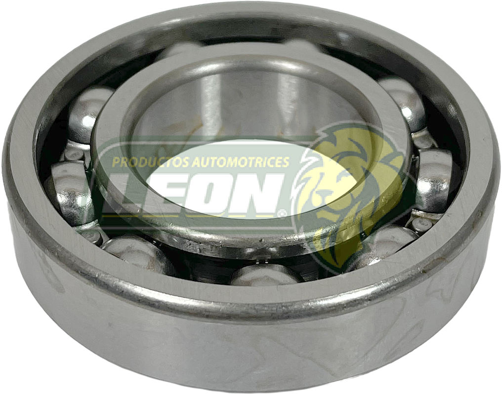 BALERO BOLAS TRAS. INT. VW COMBI 1600, 1800