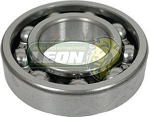 BALERO BOLAS TRAS. INT. VW COMBI 1600, 1800