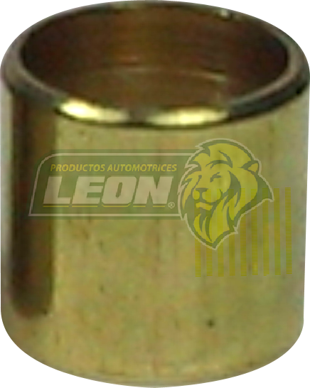 BUJE PAPALOTE FORD (B-803)