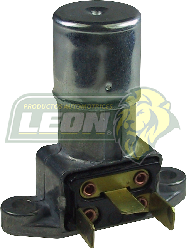 CAMBIO LUZ FORD DS5 (DS114) AUTOMOTIVE