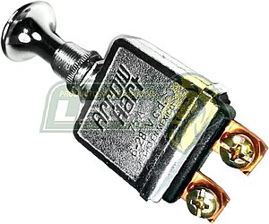 SWITCH ARROW-HART JALON 75 AMP REFORZADO