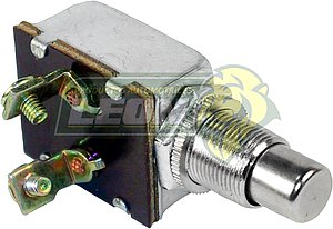 SWITCH BOTON MARCHA 2 POLOS SENCILLO 2T. (SB-353, SB-352B, YW-1201, MG04-01193)