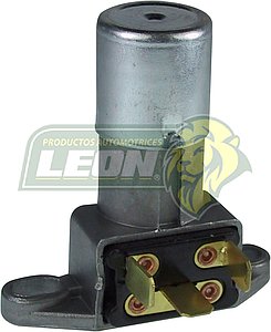 SWITCH CAMBIO LUZ DODGE USA DS-05 GENERA