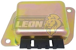 REGULADOR DE PASO FORD (FOPZ-10316-B)