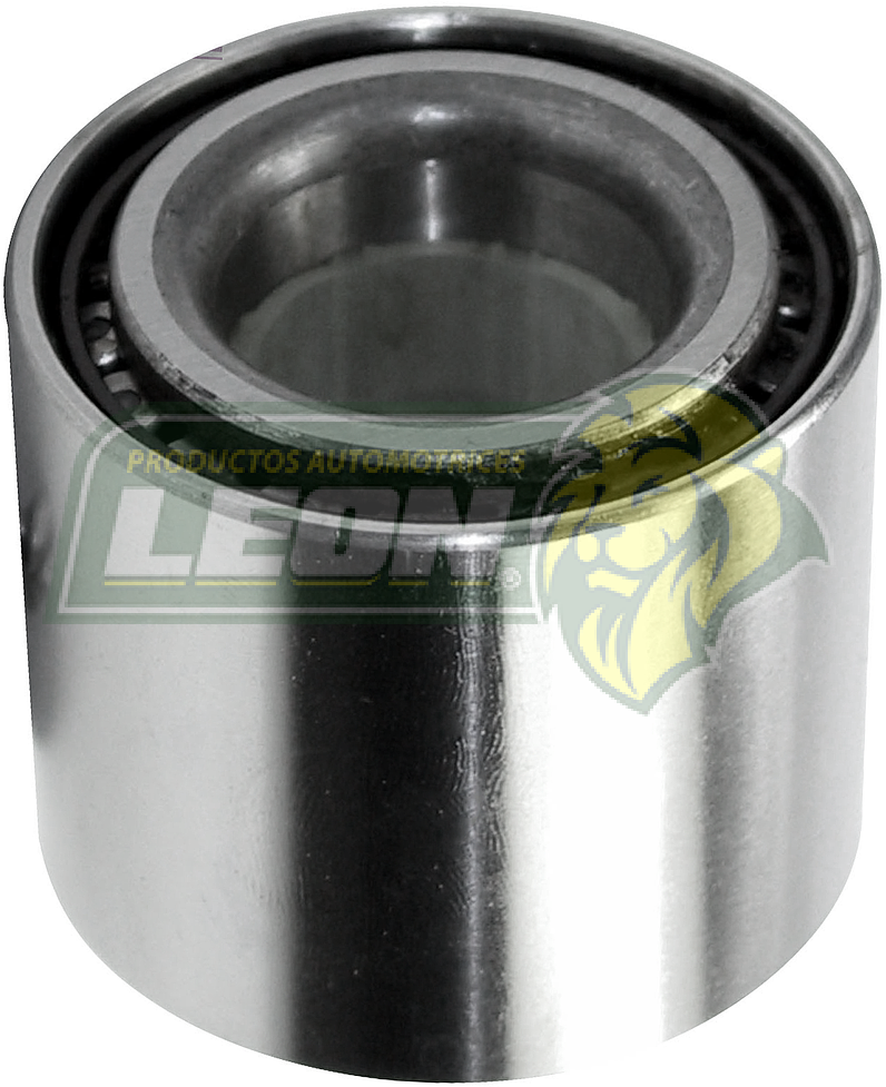 BALERO DOBLE TSURU II 88-92 (50AR0, 27KWD02)