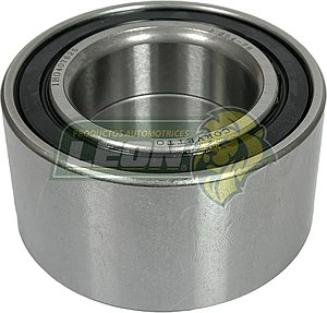 BALERO DOBLE DEL. VW GOLF, JETTA A2, A3, DERBY 1.8L 95-01 “GRANDE” 40x72x37 mm (566719, 311443)