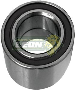 BALERO 801023 LSB DOBLE R/T FORD FOCUS TODOS (516007) 29x53x37 mm