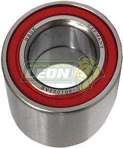 BALERO DOBLE R.T. FORD ECOSPORT, FIESTA, FOCUS 29x53x37 mm