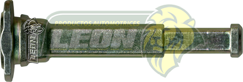 TUERCA GUIA CALIPER FORD FIVE HUNDRED, FREESTYLE 04-06 R.T. C/CUELLO