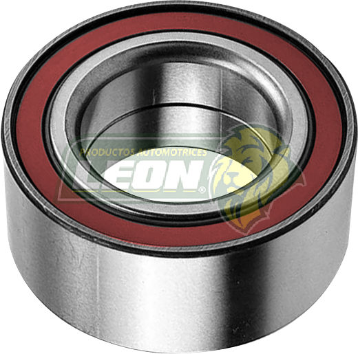 BALERO 510057 LSB DOBLE NEON 90/01, PT-CRUSIER 01/02, NEON 01/02 42X76X33 = K555801 = D-555801-BSK